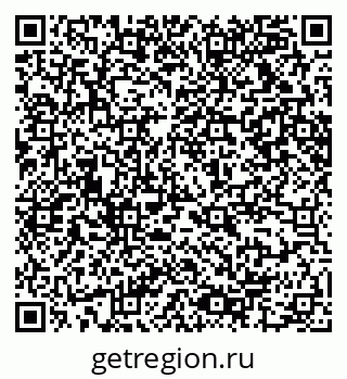 79065216956