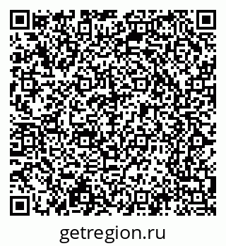 79065216957