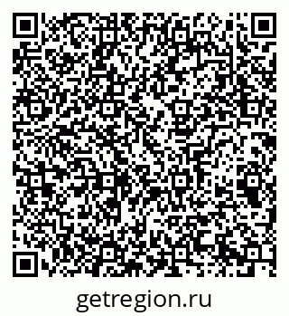 79065216959