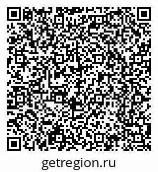 79065216962