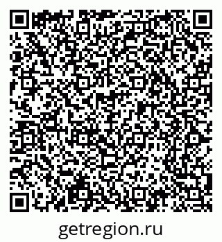 79065216964