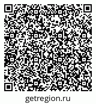 79065216967