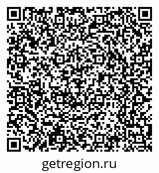 79065216973