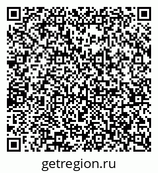 79065216975