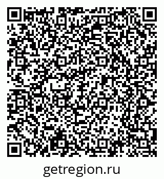 79065216976