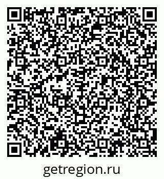 79065216981