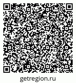 79065216984