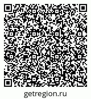 79065216988