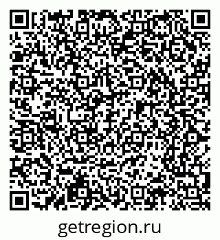 79065216989