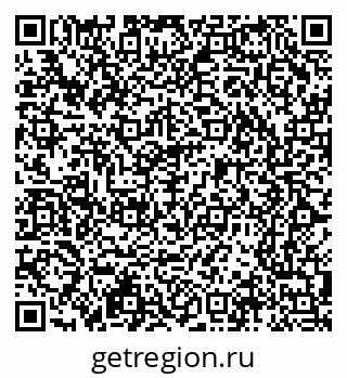 79065216991