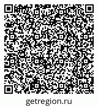 79065216993