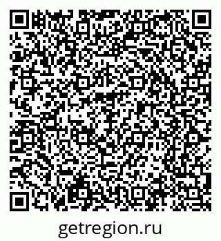 79065216995