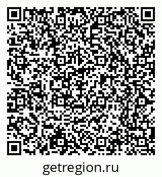 79065216997
