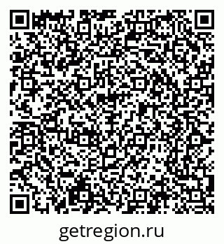 79065216998