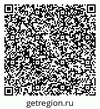 79065217008