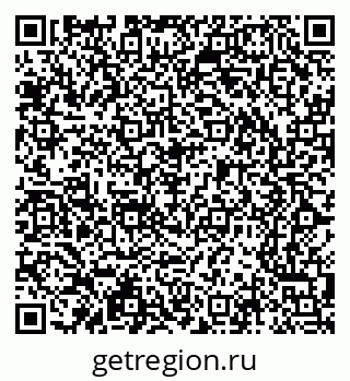 79065217019