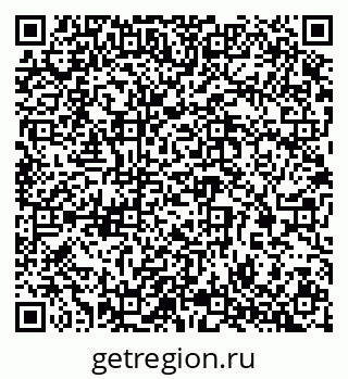 79065217021