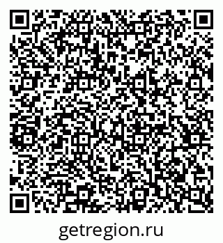 79065217024