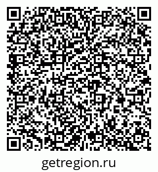 79065217029