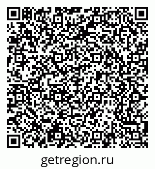 79065217030