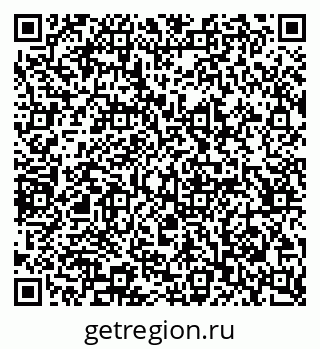 79065217032