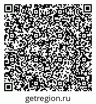 79065217034