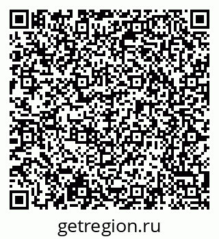 79065217035