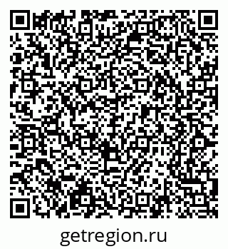 79065217038