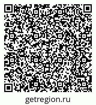 79065217039