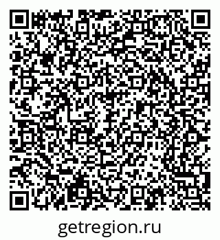 79065217040
