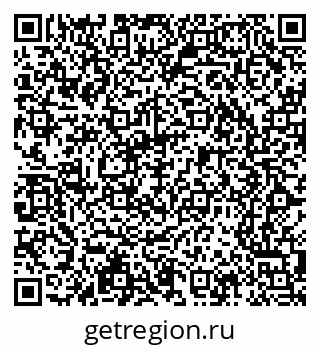 79065217041