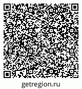 79065217042
