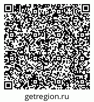 79065217047