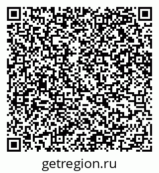 79065217048