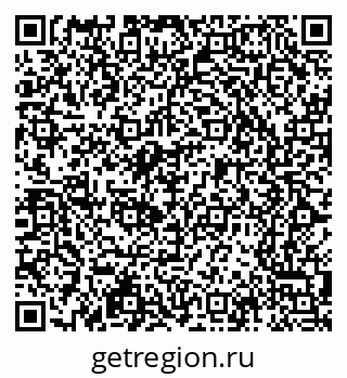 79065217057
