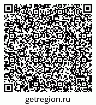79065217063
