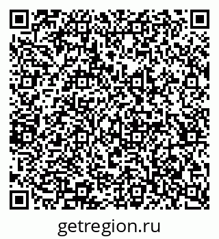 79065217064