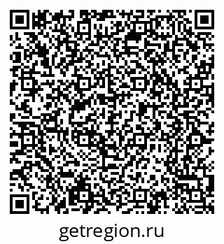 79065217066