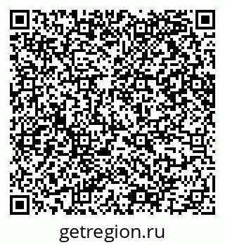 79065217081