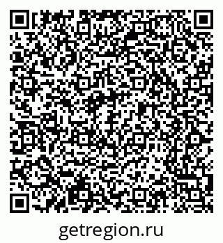 79065217082