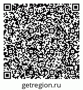 79065217085