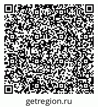 79065217087