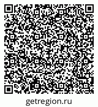 79065217090