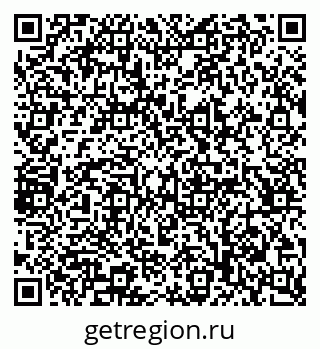 79065217092