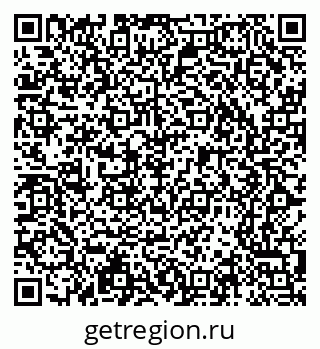 79065217095