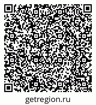 79065217096