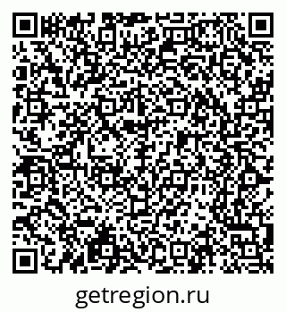 79065217099