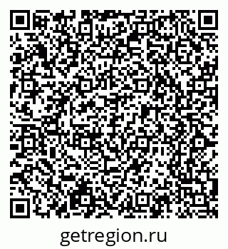 79065217102