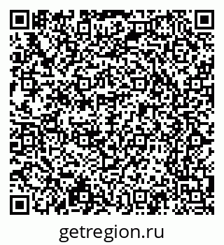 79065217103