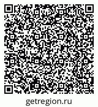 79065217104